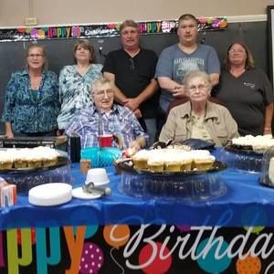 Meet your Posher, Corine